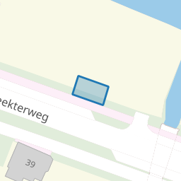 Perceel APN01-G-1558