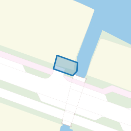 Perceel APN01-G-1561