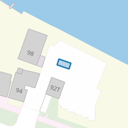 Perceel APN01-G-1563