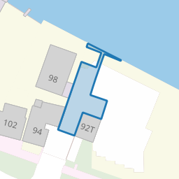 Perceel APN01-G-1565