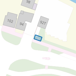 Perceel APN01-G-1568