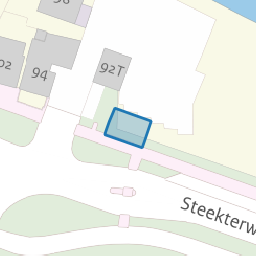 Perceel APN01-G-1571