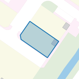 Perceel APN01-G-1574