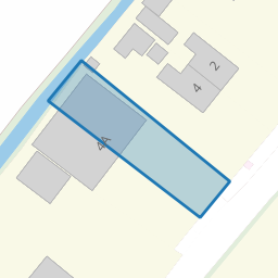 Perceel APN01-G-1577