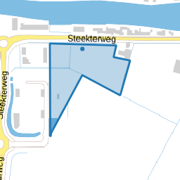 Perceel APN01-G-1579