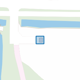 Perceel APN01-G-1580