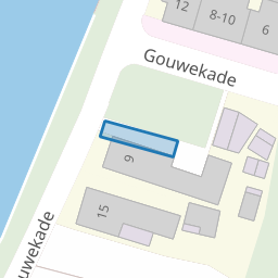 Perceel APN01-G-1583