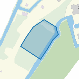 Perceel APN01-G-1591