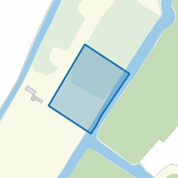 Perceel APN01-G-1592