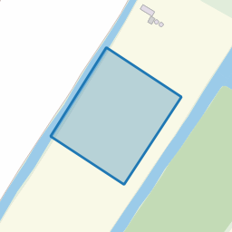 Perceel APN01-G-1593