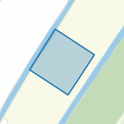 Perceel APN01-G-1594