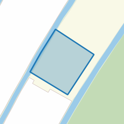 Perceel APN01-G-1595