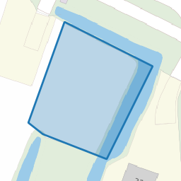 Perceel APN01-G-1597