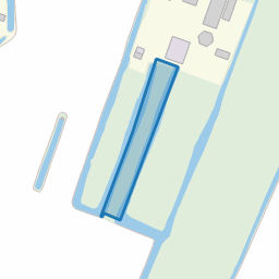 Perceel APN01-G-1599