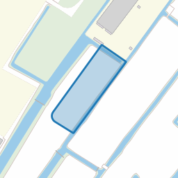 Perceel APN01-G-1605