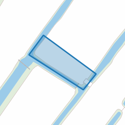 Perceel APN01-G-1607