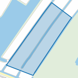 Perceel APN01-G-1609