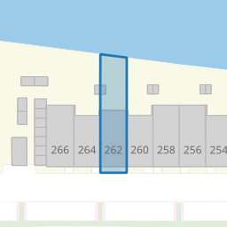 Perceel APN01-G-1612