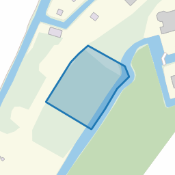 Perceel APN01-G-1617