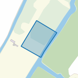 Perceel APN01-G-1618