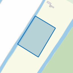 Perceel APN01-G-1619