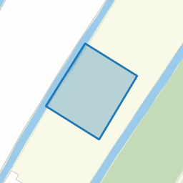 Perceel APN01-G-1620