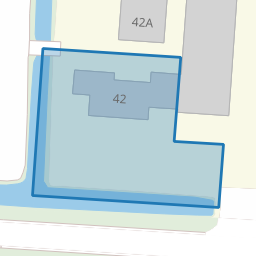 Perceel APN01-G-1624