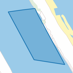 Perceel APN02-C-1559