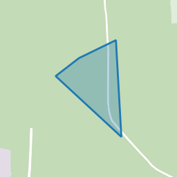 Perceel APN03-A-1068