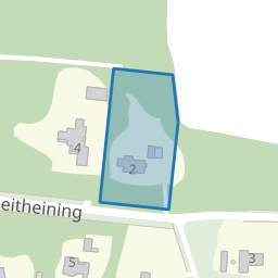 Perceel APN03-A-1077