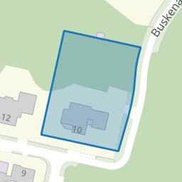 Perceel APN03-A-1086