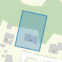 Perceel APN03-A-1088