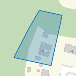 Perceel APN03-A-1089