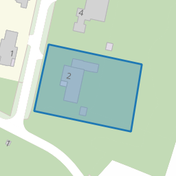 Perceel APN03-A-1093