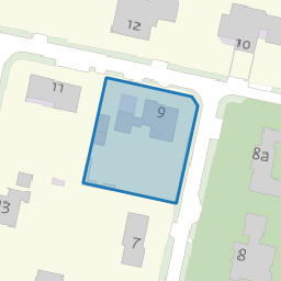 Perceel APN03-A-1094