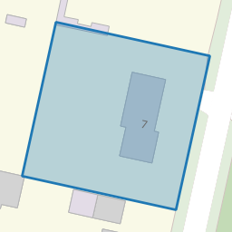 Perceel APN03-A-1095