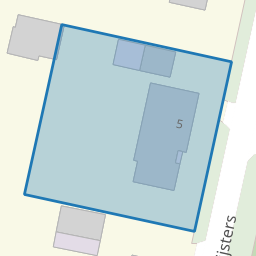 Perceel APN03-A-1096