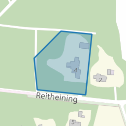 Perceel APN03-A-1124