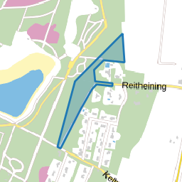 Perceel APN03-A-1125