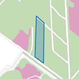 Perceel APN03-A-1163