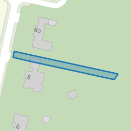 Perceel APN03-A-1217