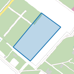 Perceel APN03-A-1304