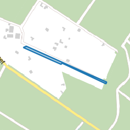 Perceel APN03-A-1308