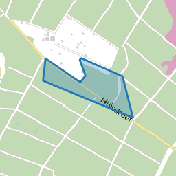 Perceel APN03-A-1313