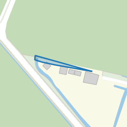 Perceel APN03-A-1315