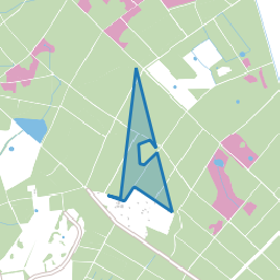 Perceel APN03-A-1316