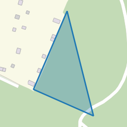 Perceel APN03-A-1320