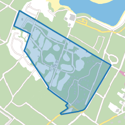 Perceel APN03-A-1321