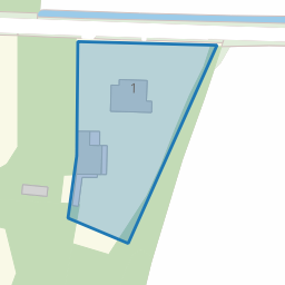 Perceel APN03-A-1328