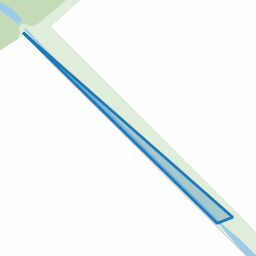 Perceel APN03-E-1044